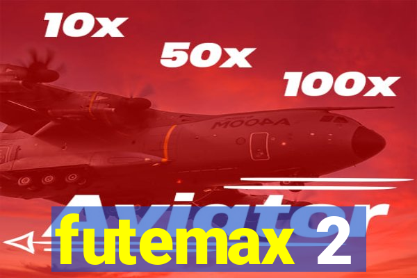 futemax 2